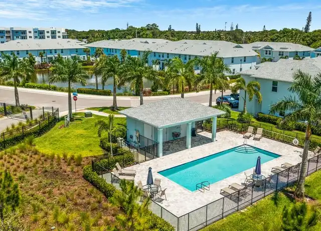 Property at 373 SE Sea Hunt Way, Stuart, FL, 34994, 3 beds, 2.5 baths, [object Object]