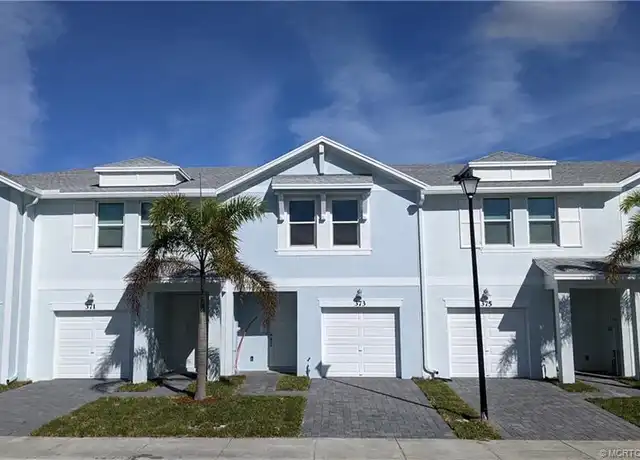 Property at 373 SE Sea Hunt Way, Stuart, FL, 34994, 3 beds, 2.5 baths, [object Object]