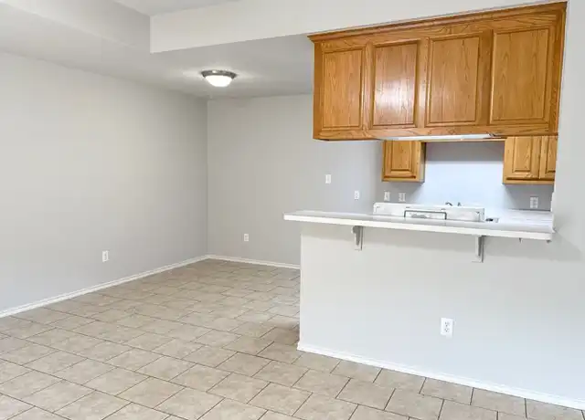 Property at 716 Stribling Cir, Azle, TX, 76020, 3 beds, 2 baths, [object Object]