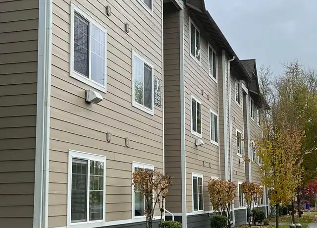 Property at 218 SW 15th Ave Unit E-315, Battle Ground, WA, 98604, 2 beds, 1 bath, [object Object]