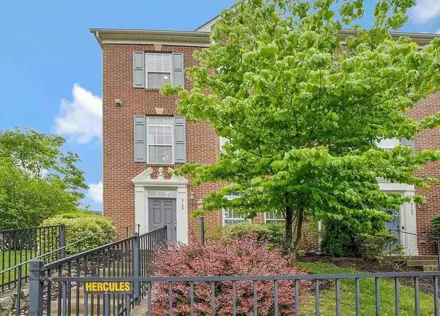 Property at 2183 Potomac Club Pkwy Unit NA, Woodbridge, VA, 22191, 3 beds, 3 baths, [object Object]