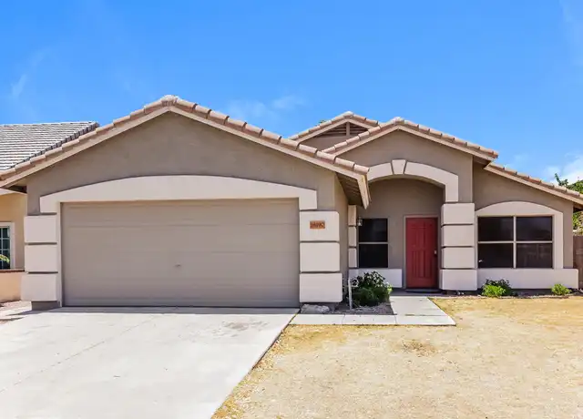 Property at 18190 N 89th Ln, Peoria, AZ, 85382, 3 beds, 2 baths, [object Object]