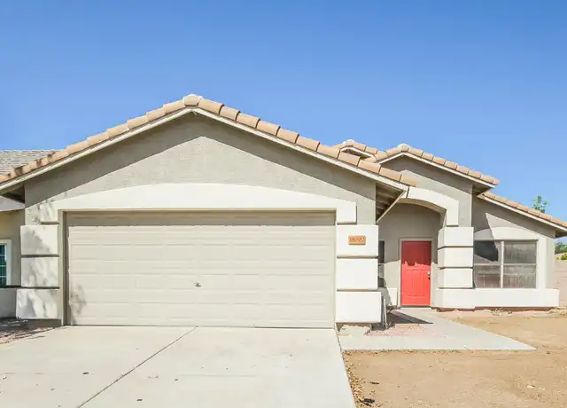 Property at 18190 N 89th Ln, Peoria, AZ, 85382, 3 beds, 2 baths, [object Object]