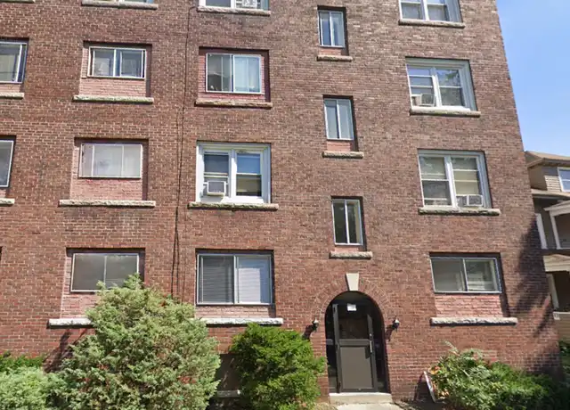 Property at 39 Kenwood Ter Unit 39 Kenwood 1C, Springfield, MA, 01108, 0 beds, 1 bath, [object Object]