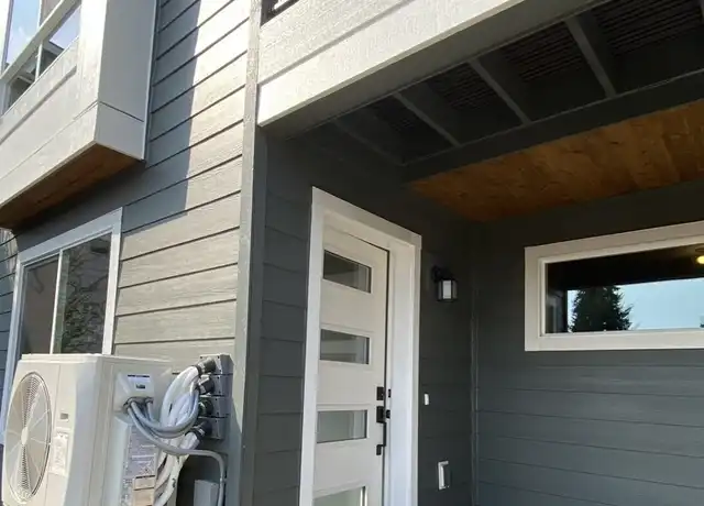 Property at 22226 76th Ave W Unit A5, Edmonds, WA, 98026, 3 beds, 2.5 baths, [object Object]