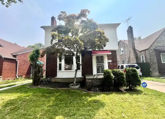 Property at 10154 Duprey St, Detroit, MI, 48224, 3 beds, 1.5 baths, [object Object]