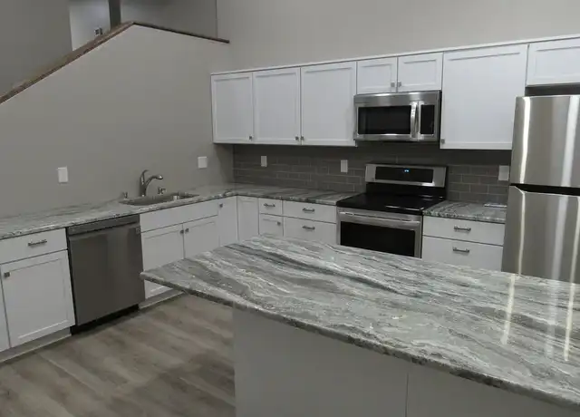 Property at 211 Broadway Ave S, Rochester, MN, 55904, 2 beds, 1 bath, [object Object]