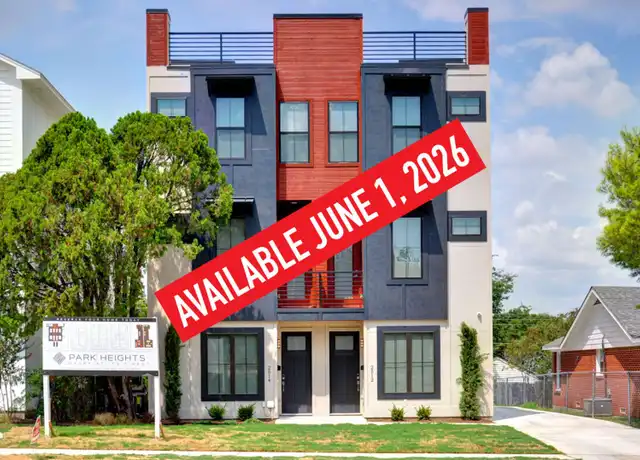 Property at 2822 Forest Park Blvd Unit Full Unit, Fort Worth, TX, 76110, 4 beds, 3.5 baths, [object Object]