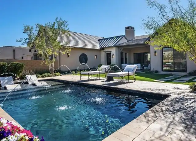 Property at 10203 E Camelot Ct, Scottsdale, AZ, 85255, 3 beds, 3.5 baths, [object Object]