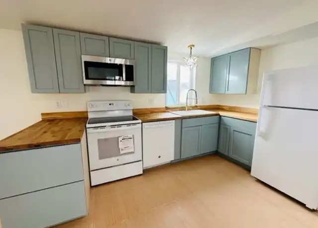Property at 177 Glenroy St, Hamilton, MT, 59840, 3 beds, 2 baths, [object Object]
