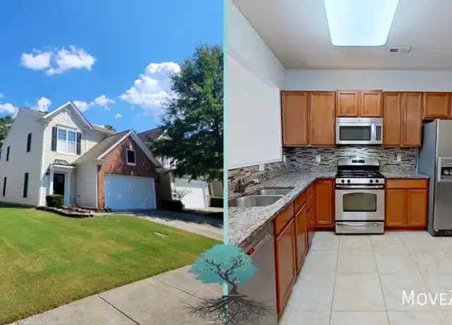 Property at 1601 Corwith Dr, Morrisville, NC, 27560, 3 beds, 2.5 baths, [object Object]