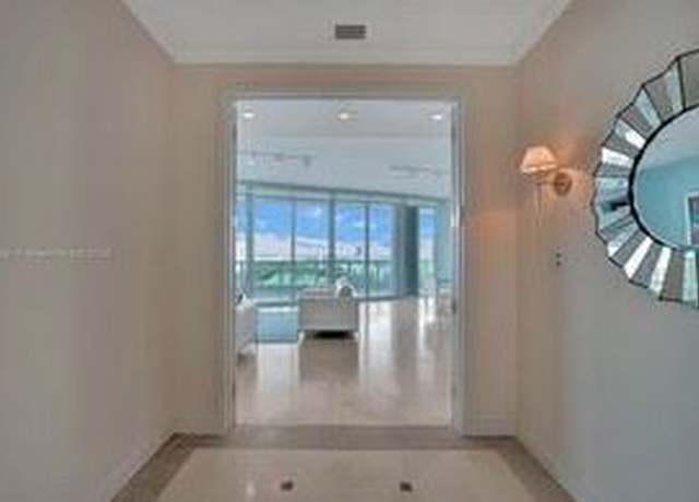 Photo of 19333 Collins Ave #1603, Sunny Isles Beach, FL 33160