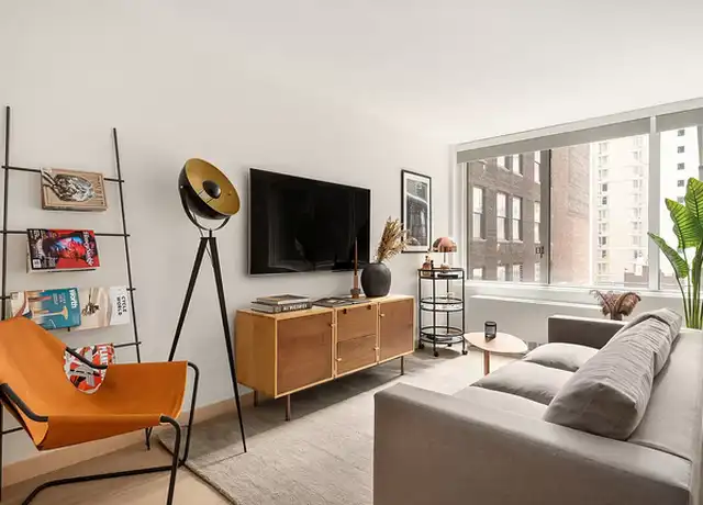 Property at 1707 6th Ave Unit 1707, New York, NY, 10036, 0 beds, 1 bath, [object Object]