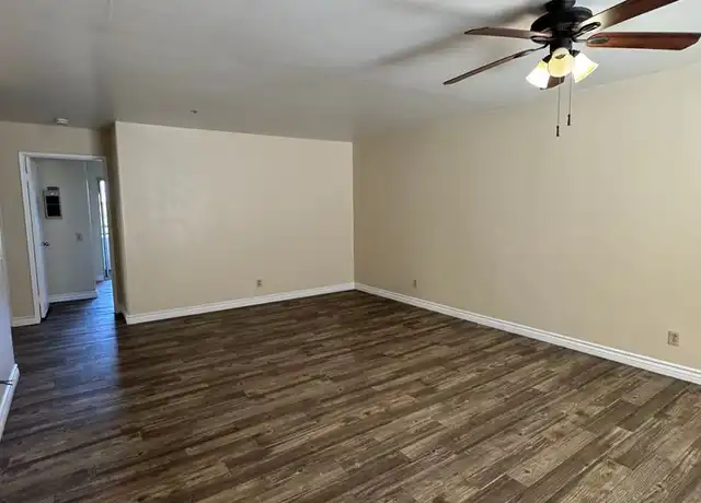 Property at 4967 Auburn Dr Unit 06, San Diego, CA, 92105, 2 beds, 1.5 baths, [object Object]