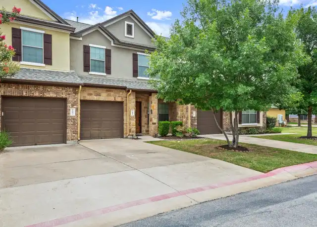 Property at 1900 Little Elm Trl #144, Cedar Park, TX, 78613, 2 beds, 2.5 baths, [object Object]