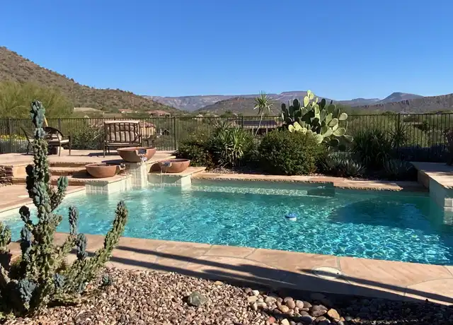 Property at 41609 N Signal Hill Ct, Phoenix, AZ, 85086, 3 beds, 2.5 baths, [object Object]