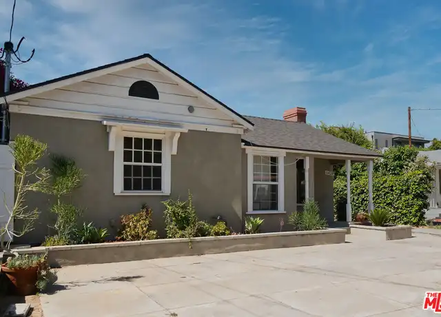 Property at 10829 Kling St, North Hollywood, CA, 91602, 3 beds, 2 baths, [object Object]