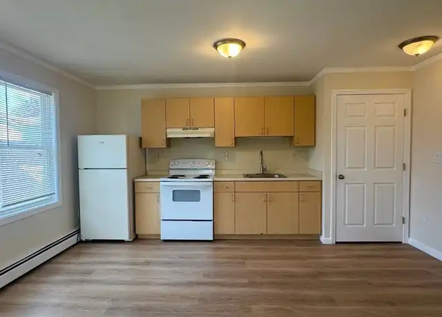 Property at 111 Main St Unit 3R, Peabody, MA, 01960, 0 beds, 1 bath, [object Object]
