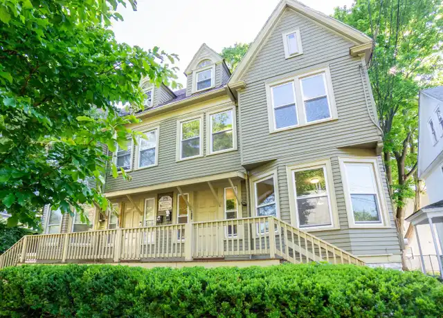 Property at 317 Greenwood Pl, Syracuse, NY, 13210, 5 beds, 2 baths, [object Object]