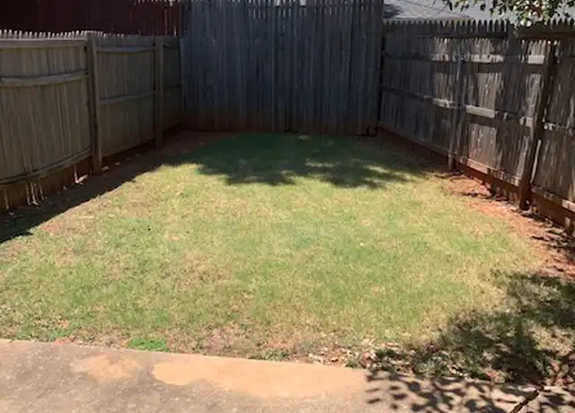 Property at 12349 Cedar Springs Ln, Oklahoma City, OK, 73120, 1 bed, 1 bath, [object Object]