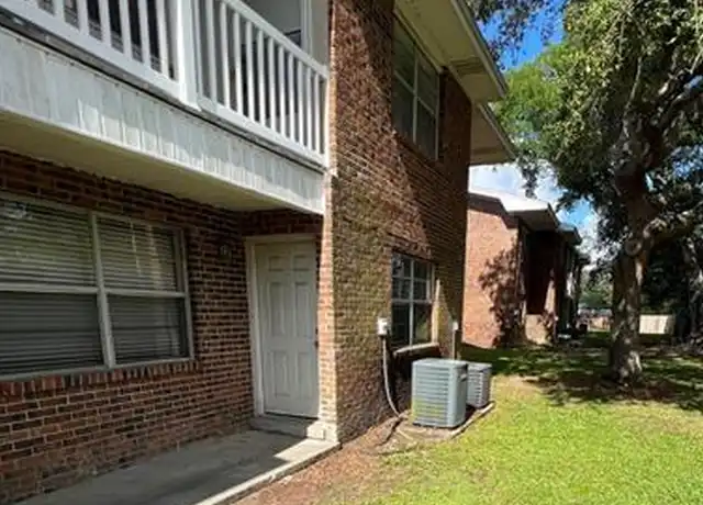 Property at 603 Colonial Dr #2, Fort Walton Beach, FL, 32547, 2 beds, 2 baths, [object Object]