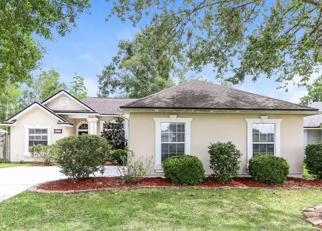 Property at 3123 Olde Sutton Parke Dr, Orange Park, FL, 32073, 3 beds, 2 baths, [object Object]