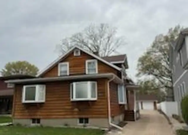 Property at 4614 Gilbert Ave, Western Springs, IL, 60558, 2 beds, 2 baths, [object Object]