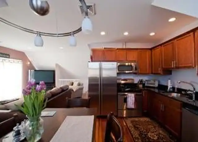 Property at 71-73 Perthshire Rd, Brighton, MA, 02135, 3 beds, 1 bath, [object Object]