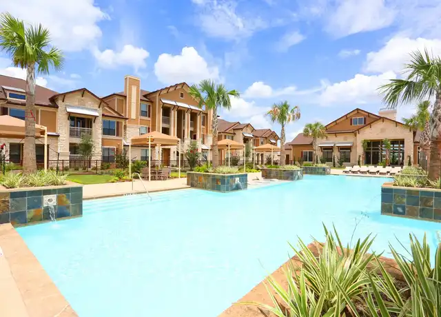 Property at 24949 Katy Ranch Rd, Katy, TX, 77494, 3 beds, 2 baths, [object Object]