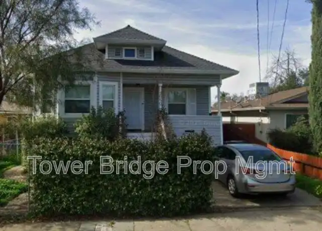 Property at 3050 San Diego Way, Sacramento, CA, 95820, 3 beds, 2 baths, [object Object]