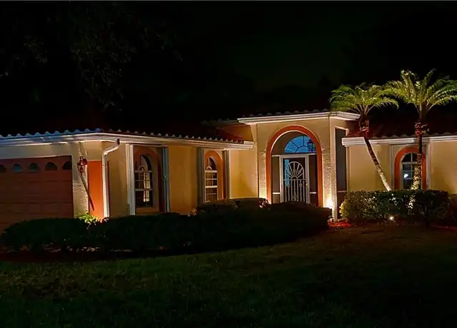 Property at 2711 Valparaiso Blvd, North Fort Myers, FL, 33917, 2 beds, 2 baths, [object Object]