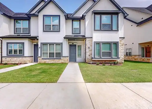 Property at 336 Buck Ridge Dr, Little Elm, TX, 75068, 4 beds, 2.5 baths, [object Object]