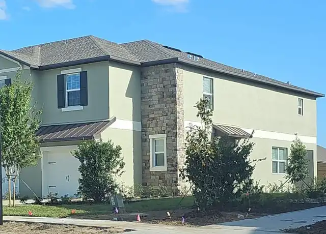 Property at 7070 Ripple Pond Loop, Zephyrhills, FL, 33541, 3 beds, 2.5 baths, [object Object]