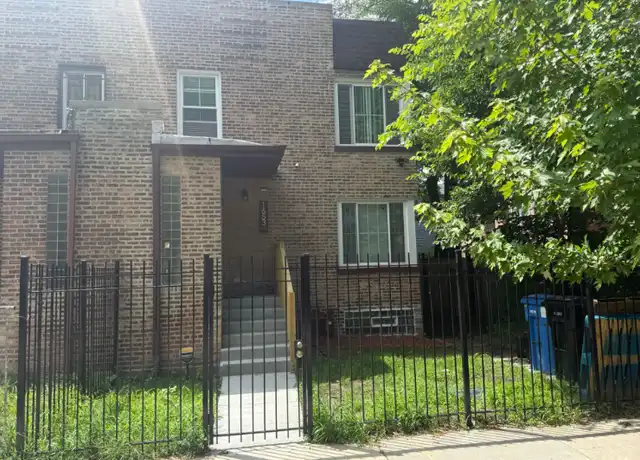 Property at 1653 E 70th St, Chicago, IL, 60649, 3 beds, 2 baths, [object Object]