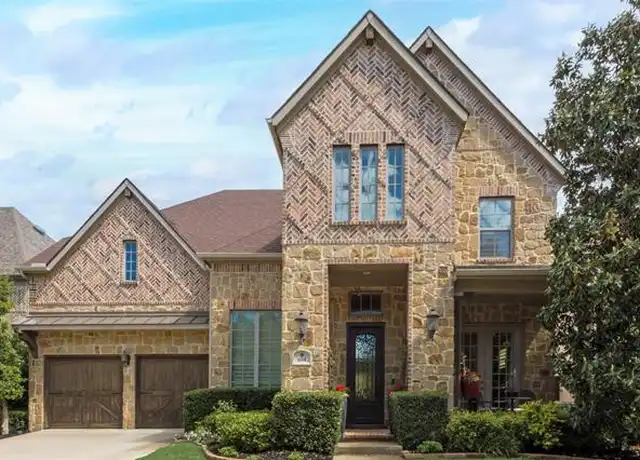 Property at 604 Sandy Ln, Flower Mound, TX, 75022, 4 beds, 3 baths, [object Object]