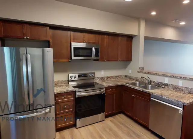 Property at 175 SW Silverstar Ln Unit 1, College Place, WA, 99324, 2 beds, 2.5 baths, [object Object]