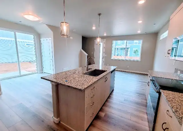 Property at 377 Fickel Farm Trl, Berthoud, CO, 80513, 3 beds, 2.5 baths, [object Object]