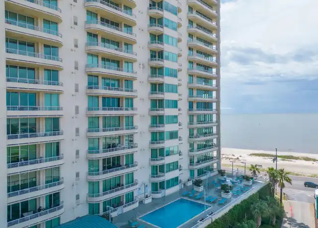 Property at 2060 Beach Blvd #804, Biloxi, MS, 39531, 2 beds, 2 baths, [object Object]