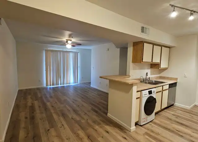 Property at 1385 W University Ave Unit 7-151, Flagstaff, AZ, 86001, 2 beds, 2 baths, [object Object]