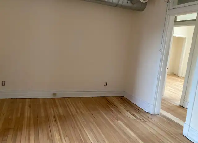 Property at 911 Galveston Ave Unit GA 2F, Pittsburgh, PA, 15233, 2 beds, 1 bath, [object Object]