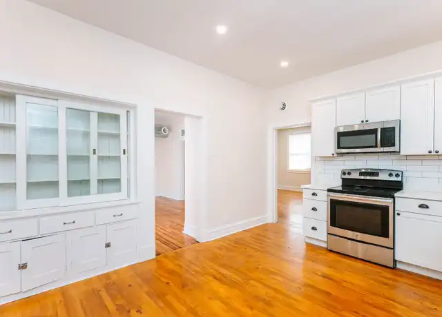 Property at 911 Galveston Ave Unit GA 2F, Pittsburgh, PA, 15233, 2 beds, 1 bath, [object Object]