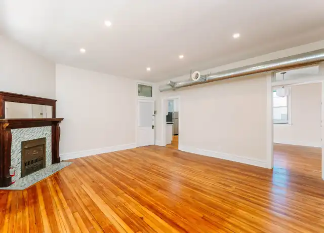 Property at 911 Galveston Ave Unit GA 2F, Pittsburgh, PA, 15233, 2 beds, 1 bath, [object Object]
