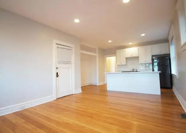 Property at 1917 Alfred Ave Unit 2N, St. Louis, MO, 63110, 2 beds, 2 baths, [object Object]