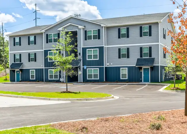 Property at 2509 Otter Run Unit 3108, Augusta, GA, 30909, 0 beds, 1 bath, [object Object]