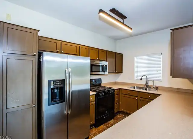 Property at 2291 W Horizon Ridge Pkwy #9254, Henderson, NV, 89052, 2 beds, 2 baths, [object Object]