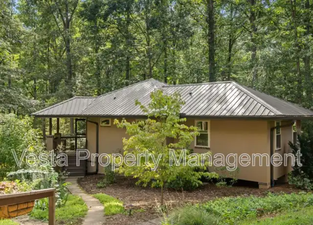Property at 1 Wellspring Ln, Asheville, NC, 28806, 2 beds, 2 baths, [object Object]