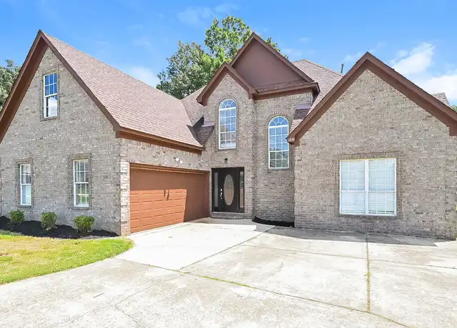 Property at 6044 Kingsview Cv, Horn Lake, MS, 38637, 3 beds, 2.5 baths, [object Object]