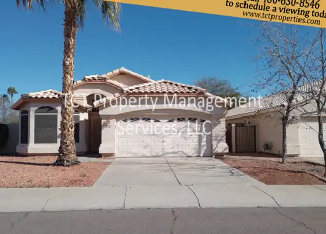 Property at 12714 W Alvarado Rd, Avondale, AZ, 85392, 3 beds, 2 baths, [object Object]