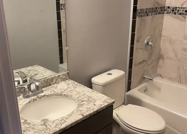 Property at 3747 Heritage Pkwy, Dearborn, MI, 48124, 2 beds, 1 bath, [object Object]