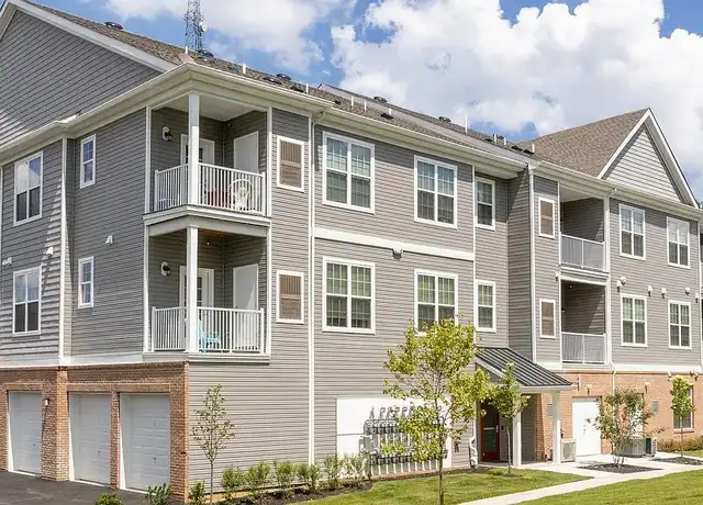 Property at Mi-Place at Wayside - 740 Wayside Rd, Neptune, NJ, 07753, 2 beds, 2 baths, [object Object]